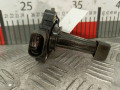 датчик уровня масла Volkswagen Golf 6 поколение 2011, 1.2 л., МКПП, хетчбэк 5 дв., 03C907660T - фото №2