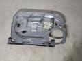 стеклоподъемник передний левый Ford C-Max 1 поколение 2005, 1.6 л., HWDA, бензин, 5МКПП, серебристый, универсал, передний привод, 3M51R23201BC, 3M51R203A29BL - фото №3