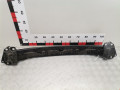 усилитель бампера переднего Fiat Stilo 1 поколение 2003, 1.8 л., МКПП, универсал, 46791062 - фото №2