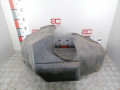 защита арок задняя левая (подкрылок) Audi A4 B5 1999, 1.8 л., АКПП, универсал, 8D0810171 - фото №2