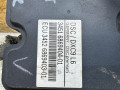 блок ABS BMW 2014, 2.0 л., дизель, АКПП, 34516869404, 34526869403, 0265244790, 34516856841 - фото №3