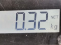 накладка двери (крышки) багажника Mazda CX-7 1 поколение ER 2008, 2.3 л., МКПП, внедорожник 5 дв., EG2150811 - фото №6