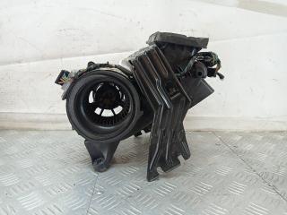 моторчик печки Mercedes-Benz GL-Класс X164 2006, 3.2 л., дизель, АКПП, внедорожник 5 дв., A154830000802525