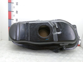 бак топливный Daewoo Matiz M100 1999