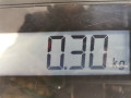 блок управления стеклоподъемниками Kia Venga 1 поколение 2010, 1.4 л., МКПП, хетчбэк 5 дв., 935701P710EQ - фото №6