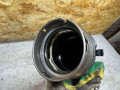 патрубок интеркулера BMW X1 E84 2010, 2.0 л., дизель, АКПП, 7797483, 11617797483 - фото №3