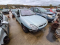 ручка крышки багажника Citroen Xsara 1 поколение [рестайлинг] 2004, 2.0 л., МКПП, хетчбэк 5 дв., 6554F2 - фото №9