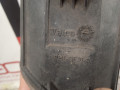 фара противотуманная правая BMW X5 E53 2003, 3.0 л., АКПП, внедорожник 5 дв., 63178409026 - фото №2