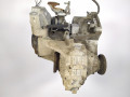 КПП механическая (МКПП) Volkswagen Touran 1 поколение 2005, 1.6 л., i, бензин, МКПП, передний привод, FZT - фото №2