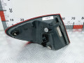 фонарь задний правый BMW 5 серия F07/F10/F11 2011, 3.0 л., МКПП, седан, 63217203232 - фото №4