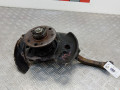ступица передняя правая Mercedes-Benz S-Класс W140/C140 1993, 3.5 л., АКПП, седан, A1403320802 - фото №2