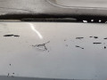 бампер задний Renault Megane 2 поколение 2002, 1.6 л., МКПП, хетчбэк 5 дв., 7701474486 - фото №6