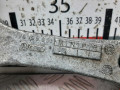 подушка крепления КПП Volkswagen Golf 4 поколение 2000, 2.0 л., МКПП, хетчбэк 3 дв., 1J0411305A - фото №3
