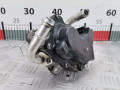 клапан EGR Audi A5 8T [рестайлинг] 2015, 2.0 л., вариатор, хетчбэк 5 дв., 04L131501E - фото №2