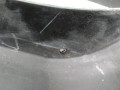 накладка на порог внутренняя Infiniti EX 1 поколение 2009, 3.5 л., АКПП, внедорожник 5 дв., 768511BA0A - фото №5