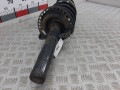 стойка амортизатора Renault Megane 2 поколение 2003, 1.6 л., МКПП, универсал - фото №4