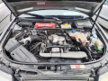 суппорт задний правый Audi A4 B6 2003, 2.5 л., МКПП, седан, 8E0615424 - фото №10
