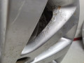 диск литой Opel Astra J 2010, 1.6 л., МКПП, хетчбэк 5 дв. - фото №4