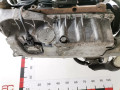 двигатель Ford Galaxy 1 поколение [рестайлинг] 2005, 1.9 л., ANU, дизель, МКПП, минивэн, 1387545 - фото №7