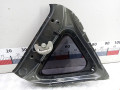 стекло кузовное боковое правое Toyota RAV4 3 поколение (XA30) 2007, 2.2 л., МКПП, внедорожник 5 дв., 6271042270 - фото №3
