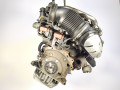 двигатель Ford Mondeo 4 поколение 2010, 2.0 л., TDCi, дизель, МКПП, передний привод, D4204T, LPBA - фото №2