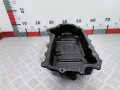 масляный поддон Ford S-Max 1 поколение 2008, 1.8 л., МКПП, минивэн, 1353148 - фото №4