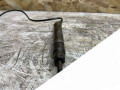 форсунка управляющая Volkswagen Transporter T4 2000, 2.5 л., дизель, 074130202A, KBEL58P107 - фото №4
