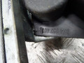 стеклоподъемник передний левый Volkswagen Polo 3 поколение 1998, 1.4 л., МКПП, седан, 6K4837401 - фото №5