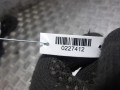 щиток приборов (приборная панель) Volkswagen Jetta 6 поколение 2012, 1.2 л., МКПП, седан, 5C6920870 - фото №2