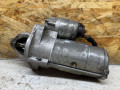 стартер SsangYong Actyon 1 поколение 2008, 2.0 л., дизель, TM000A34001, 6611510101, 6611513101, 6611513401, 6611513501, 6611513701, 6611513801, 6615153101, 6651510101, 6651510201 - фото №4