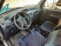 полуось передняя левая (приводной вал, ШРУС) Citroen Berlingo 1 поколение (M59) [рестайлинг] 2004, 1.9 л., МКПП, фургон, 3272FP - фото №8