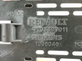 блок предохранителей Renault Megane 1 поколение 1999, 1.6 л., МКПП, хетчбэк 5 дв., 284B13626R - фото №3