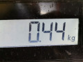 форсунка Opel Vectra C [рестайлинг] 2007, 1.9 л., МКПП, хетчбэк 5 дв., 55198218 - фото №4