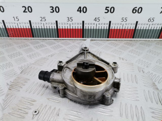 насос вакуумный BMW X5 F15 2013, 2.0 л., АКПП, внедорожник 5 дв., 11667640279