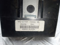 Иммобилайзер Nissan Note E11 [рестайлинг] 2012, 1.5 л., МКПП, минивэн, 285E09U02B - фото №4