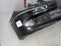 бампер передний Mercedes-Benz E-Класс W211/S211 [рестайлинг] 2006, 3.0 л., МКПП, универсал, A2118800240 - фото №2