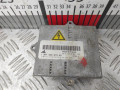 блок розжига ксенона Land Rover Range Rover 3 поколение 2004, 3.0 л., АКПП, внедорожник 5 дв., 63127176068 - фото №2