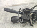 переключатель подрулевой (стрекоза) Renault Duster 1 поколение 2013, 8200792587, 8200792587T - фото №11