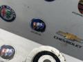 рычаг задний левый Alfa Romeo Stelvio 1 поколение 2018, 2.2 л., дизель, АКПП, правый руль, 00505432750 - фото №4