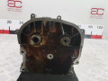 головка блока цилиндров SEAT Leon 2 поколение 2008, 1.4 л., МКПП, хетчбэк 5 дв., 03C103264E - фото №4