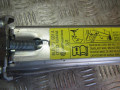 домкрат Audi A3 8L 1998, 8L0011031A - фото №3