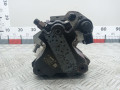 ТНВД Mercedes-Benz R-Класс W251 [2-й рестайлинг] 2010, 3.0 л., АКПП, минивэн, A6420701001 - фото №6