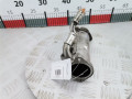 охладитель EGR / Радиатор EGR Land Rover Range Rover Sport 1 поколение 2008, 3.6 л., АКПП, внедорожник 5 дв., 6H4Q9Y493CD - фото №2