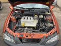 проводка Opel Tigra 1 поколение 1998, 1.6 л., МКПП, купе - фото №5