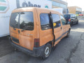 фара правая Peugeot Partner 1 поколение (M49) 2001, 1.9 л., МКПП, фургон, 6205P8 - фото №10