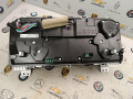 щиток приборов (приборная панель) Subaru Outback 6 поколение 2022, 2.5 л., бензин, TN4573400830, 85002AN15A, TN457340 - фото №5