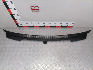 дождевик Dodge Journey 1 поколение [рестайлинг] 2013, 3.6 л., АКПП, внедорожник 5 дв., 05178502AF