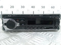 магнитола Opel Astra G 2001, 1.7 л., МКПП, хетчбэк 5 дв., 93171870 - фото №2