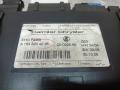 блок управления сиденьем Mercedes-Benz GL-Класс X164 2006, 3.2 л., дизель, АКПП, внедорожник 5 дв., A1648204226 - фото №7