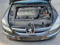 форсунка Peugeot 607 1 поколение [рестайлинг] 2005, 2.7 л., АКПП, седан, 1980H1 - фото №5